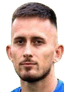 Almir kryeziu - Team Fc Ballkani 302323 Live