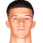 Tarik Muharemovic - Team Bosnia And Herzegovina 303953 Live Football