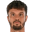 Matteo Piacentini - Team Cesena 304298 Football Live