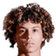 Lukas Zuccarello - Live Bra Youth League 32211