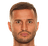 Fedor Kudryashov - Team Drots Moscow 359431 Football Result