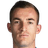 Stjepan Lončar - Team Persija Jakarta 314640 Football Live Score