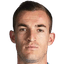 Stjepan Lončar - Team Nk Istra 313344 Football Live Score