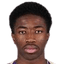 Ayi Silvain Kangani Soukpe - Live Team Maccabi Haifa 303831
