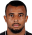 Alex Santana - Team Corinthians Paulista Sp 298151 Schedule