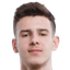 Maxim Kireev - Live Team Kv Mechelen 301683