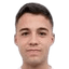 Alex Facundo·Da Costa Rodriguez - Team Cerro Largo 302881 Live