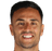Cristian Herrera - Team Sd Huesca 308056 Live Result