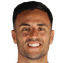 Cristian Herrera - Team Deportivo La Coruna 303824 Live Result