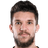 Alexandru Băluță - Team Los Angeles Fc 300673 Live