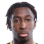 Hugo Masaki - Team Koninklijke Lierse Sportkring 304074 Football Live Score