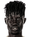 P. Pal - Team South Sudan 323526 Football Live