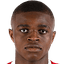 Pierre Kalulu - Team France 301738 Live Football