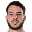 Santiago Franca·Ascarate - Team Cerro Largo 302881 Football Result
