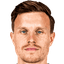 Yannick Gerhardt - Team Vfl Wolfsburg 303760 Live