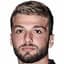 Eren Guler - Team Bursaspor 304398 Schedule