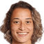 D.Serrana - Brazil W L 33018 Live Score Today