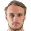 Mark Oliver Roosnupp - Team Levadia Tallinn 299822 Result
