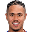 Eduardo Mancha - Team Buriram United 308327 Sport