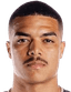 Igor Jesus - Team Los Angeles Fc 300673 Schedule