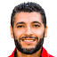 Issame Charaï - Team Kvc Westerlo 301586 Results