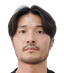 Jong-woo Park - Team Nongbua Pitchaya Fc 322318 Result