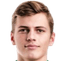 danila patijcuks - Team Fk Liepaja 301739 Live
