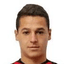 Juan·Galetto - Team Gimnasia Ytiro 301284 Scores