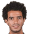 ِAbdallah Mohamed Hassan - Team Pharco 298888 Live Football
