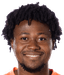 Abdul Halik Hudu - Team Gif Sundsvall 299953 Live Score Today