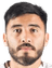 Carlos Villalba - Team Sarmiento Junin 303883 Scores