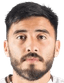 Carlos Villalba - Team Sarmiento Junin 303883 Scores