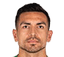 Nikko Boxall - Team Auckland City 299230 Live Football