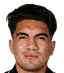 Sagir Arce - Team Cd Alacranes De Durango 317030 Live Score Today
