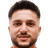 Veysel Unal - Team Alanyaspor 312373 Schedule