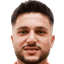 Veysel Unal - Team Kutahyaspor 313533 Schedule