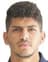 Omer Alper Tatlisu - Team Ankaraspor Fk 303815 Schedule