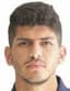 Omer Alper Tatlisu - Team Karsiyaka 309443 Schedule