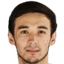 Khusniddin Alikulov - Team Uzbekistan 304014 Sport