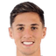Mateus Vital - Team Shanghai Port Fc 299838 Results