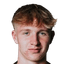 Tom Atcheson - Team Northern Ireland U 307042 Live Score Today