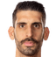 Giannis Anestis - Team Fc Botosani 301556 Result