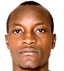 Simon·Omossola - Team Cameroon 304762 Live Result