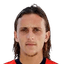 Jacopo Petriccione - Team Catanzaro 304297 Football Live Score