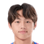 Yang Chao-jing - Player Yang Chaojing 1083387 316663 Football Live Score