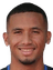 Brayan Jesus·Alcocer Narvaez - Team Deportivo Metropolitano 301303 Live