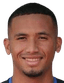 Brayan Jesus·Alcocer Narvaez - Team Boston River 298105 Live