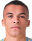 Max Ebong - Team Belarus 303923 Live Score Today