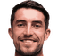 Joe Walsh - Team Queens Park Rangers 302625 Results