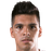 Fernando Juarez - Team Central Cordoba Sde 323500 Football
